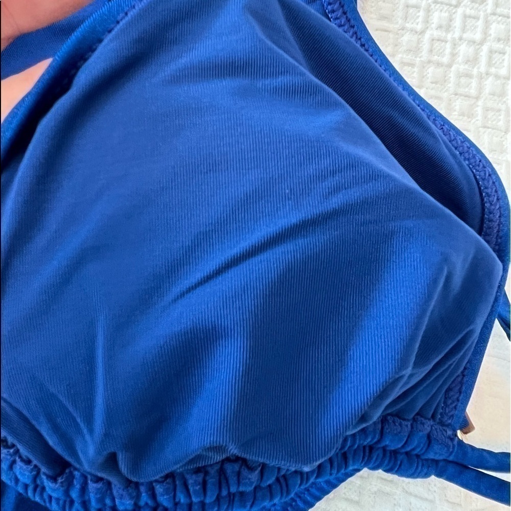 PilyQ Bikini Set - Picture 14 of 16